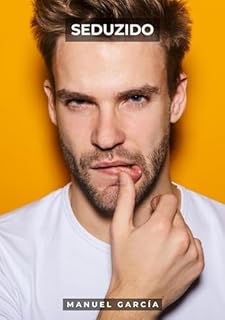 Livro Seduzido: Histórias de Sexo Erótico Gay Explícito para Adultos em Português (Coleção de Histórias Eróticas Gays em Português para Adultos Livro 56)