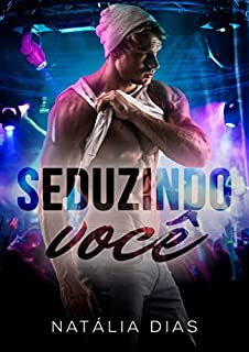 Livro Seduzindo você