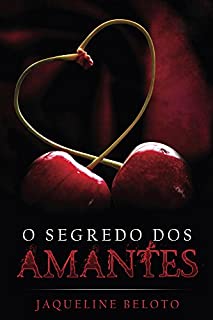 O Segredo Dos Amantes