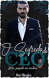 Livro O Segredo do CEO