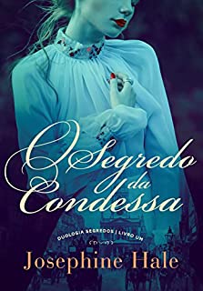 Livro O Segredo da Condessa (Duologia Segredos Livro 1)