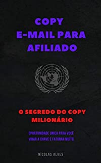 O segredo do Copy Milionário: Oportunidade única para você faturar muito