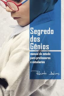 O Segredo dos Gênios
