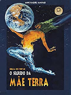Livro O Segredo da Mãe Terra