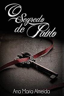 O segredo de Paulo