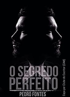 Livro O Segredo Perfeito