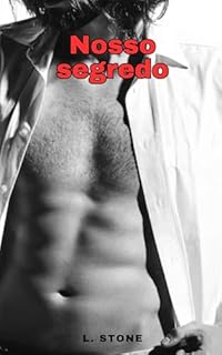 Livro Nosso segredo (Proposta Tentadora)