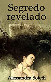 Livro Segredo revelado