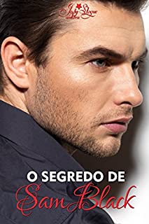Livro O Segredo de Sam Black: Um conto de Não Espere pelo Amanhã (Coleção Amanhã)