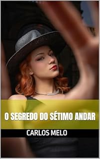 O Segredo do Sétimo Andar