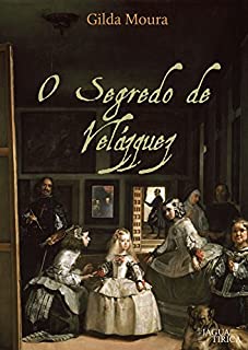 O Segredo de Velázquez
