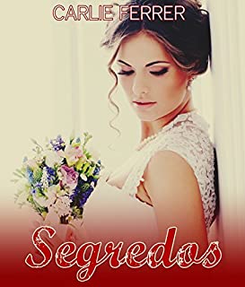 Livro Segredos