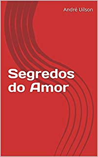 Segredos do Amor