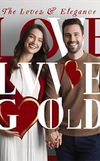 Livro Os Segredos do Amor: Como Criar Relacionamentos Felizes e Duradouros