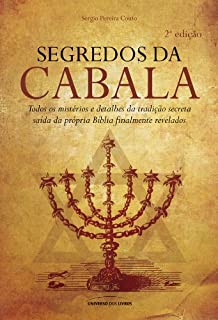 Segredos da Cabala