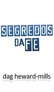Livro Segredos da Fé