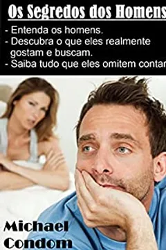 Ele Simplesmente Não Está A Fim De Você Entenda Os Homens Sem