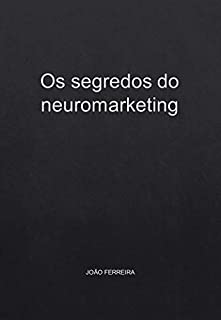 Livro Os segredos do neuromarketing