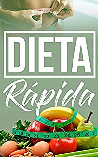 Livro Segredos da perda de peso: Dietas e sucos detox