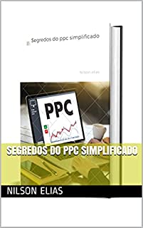 Livro Segredos do ppc simplificado