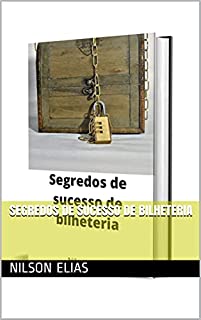 Segredos de sucesso de bilheteria