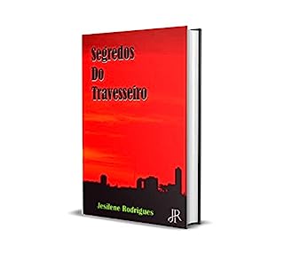 Livro SEGREDOS DO TRAVESSEIRO