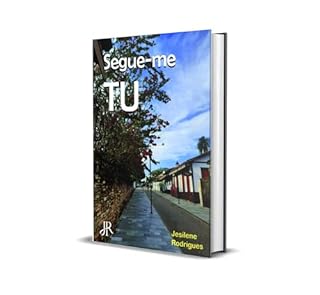 SEGUE-ME TU