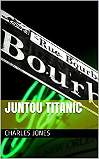 Livro Poder seguido