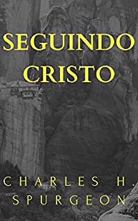 Livro Seguindo Cristo