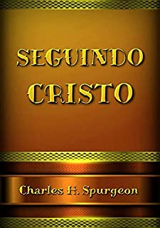 Livro Seguindo Cristo