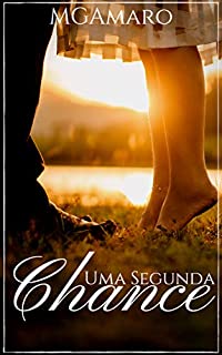 Livro Uma Segunda Chance
