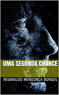 Livro Uma segunda Chance