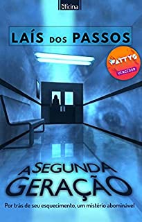 Livro A Segunda Geração