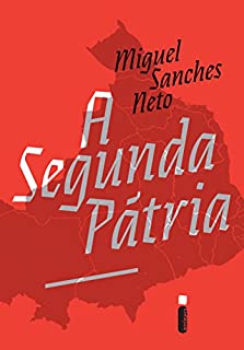 A segunda pátria