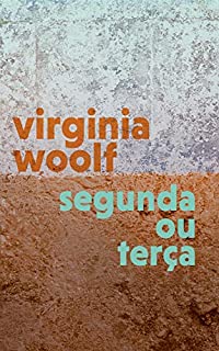 Livro Segunda ou Terça