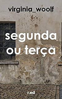 Livro Segunda ou Terça