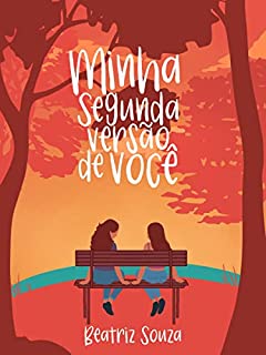 Minha Segunda Versão de Você