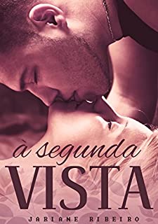 Livro à segunda vista
