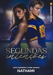 Segundas Intenções