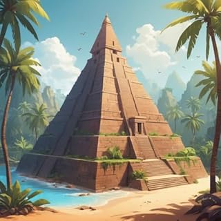 Livro O segundo anel: Vida real - espiritual - ufologia