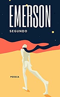 Livro Segundo