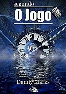 Livro Segundo O Jogo