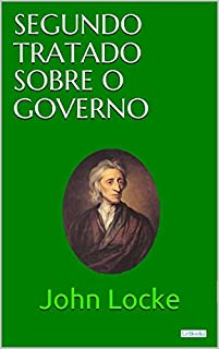 Livro Segundo Tratado Sobre o Governo