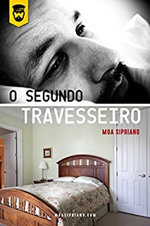 Livro O segundo travesseiro