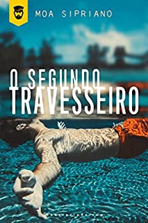 Livro O segundo travesseiro