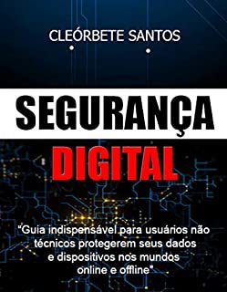 Segurança Digital