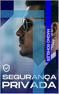 Segurança Privada