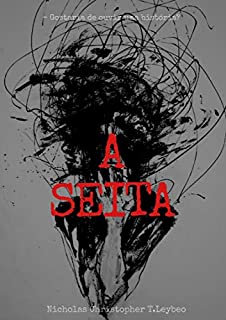 A Seita
