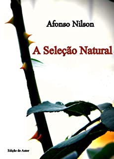 Livro A Seleção Natural