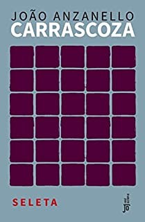 Livro Seleta